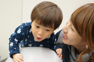 ピラティス講師資格スクール|横浜市戸塚のスマイルカルチャー